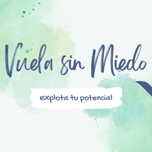 Ansiedad y autoestima