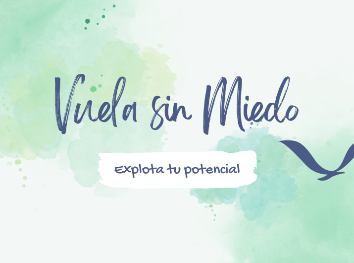 Ansiedad y autoestima