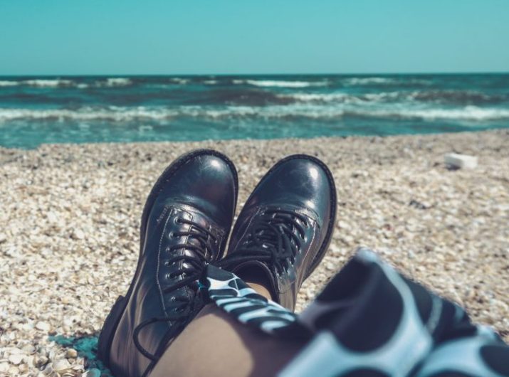 descansar-scaled-720x666