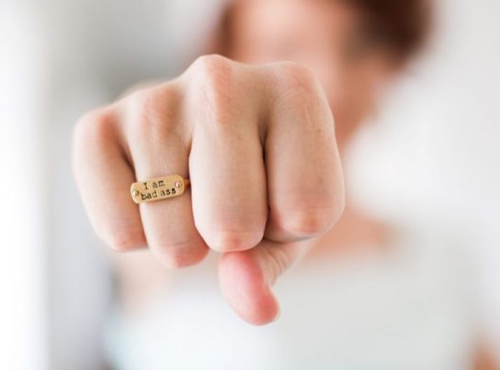 empoderandome-2-scaled-720x399